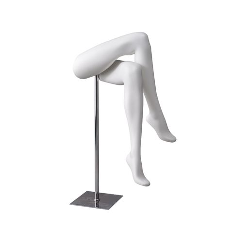 Mannequin Leg For Sock And Shoe Display - Buy Mannequin Leg For Sock Display,Mannequin Leg,Sock Display Mannequin Product on Alibaba.com Socks Display, Mannequin Legs, Sock Display, Bust Form, Display Mannequins, Mannequin Display, Stem Challenge, Shoe Display, Mannequin Heads