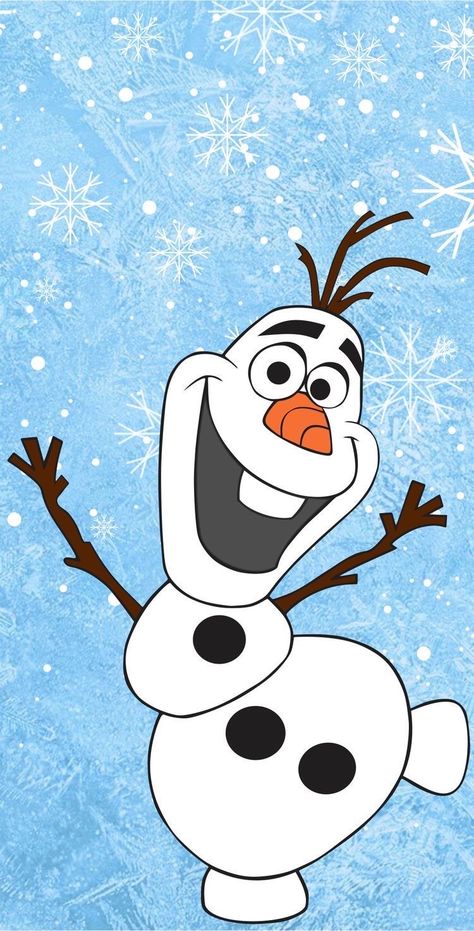 Olaf Drawing, Frozen Room, Olaf Snowman, Frozen Party Decorations, Christmas Door Decorating Contest, Disney Olaf, Frozen Christmas, Frozen Themed Birthday Party, Frozen Characters