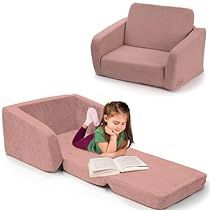 Snug Lounge, Baby Couch, Kids Couch, Kids Chair, Toddler Chair, Baby Chair, Kids Sofa, Toddler Furniture, Kids Seating