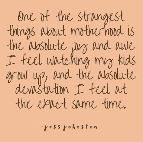 Quote About Son Growing Up, Baby Growing Up Quotes, Jessica Cook, Growing Up Quotes, Mommy Quotes, Word Board, Mom Life Quotes, Son Quotes, Quotes About Motherhood