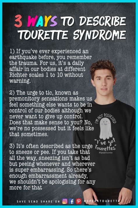 Free articles screen savers and resources on Tourette Syndrome for Men Women Kids Parents Special Educator School Teachers & Caregiver || Tourette Syndrome || Tourettes Awareness Shirt || Neurodiversity || Special Needs Quotes || Special Education Teachers || Tourette Shirts || I have Tourettes || #tics #Tourettes #Tourette #Tourettesyndrome #Tourettessyndrome #TouretteAwareness #TourettesAwareness #TouretteSyndromeawareness #TourettesSyndromeAwareness #Specialneeds #specialed #Touretteshirts Needs Quotes, Tourettes Awareness, Tourettes Syndrome Awareness, Special Needs Quotes, Tourettes Syndrome, Tik Tak, Special Needs Mom, Special Needs Kids, Special Education Teacher