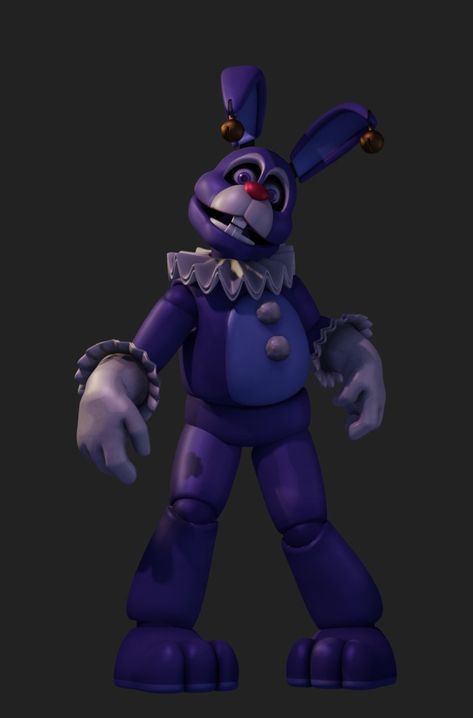 Circus Bonnie, Fnaf Book, Xiaomi Wallpapers, Fnaf Oc, Fnaf Freddy, Fnaf Sister Location, Animatronic Fnaf, Fnaf Wallpapers, Fnaf Movie