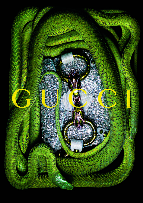 Gucci Magazine, Gucci Ad, Gucci Campaign, Tom Ford For Gucci, Tom Ford Gucci, Gucci Brand, Gucci Fashion, Fashion Advertising, 인물 사진