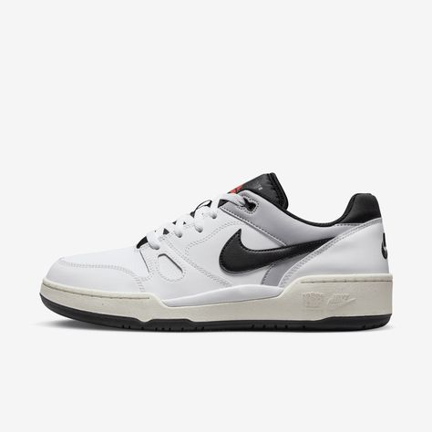 Mens nike air