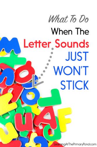 Teaching Letter Recognition, Teaching Letter Sounds, Letter Sound Activities, Kindergarten Letters, Phonics Lessons, Kindergarten Lesson Plans, Teaching Letters, Phonics Kindergarten, Kindergarten Lessons