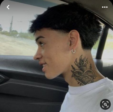 French Crop Taper Fade, French Crop Low Fade, Mens Haircuts Thick Hair, Taper Fade Short Hair, Men Fade Haircut Short, Short Punk Hair, Fade Haircut Styles, Low Taper Fade, French Crop