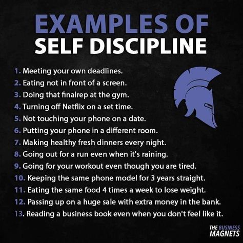 Poor Mindset, Investing Tips, Personal Improvement, Self Discipline, Self Care Activities, Life Motivation, Self Improvement Tips, Facebook Group, Business Motivation