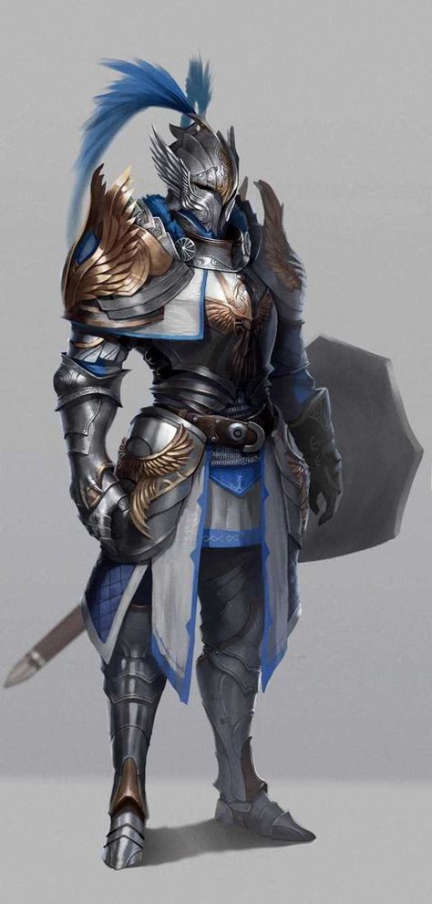 my game inspiration folder full of pics that gave me an idea or thought about something to add to my games  - Imgur Tekken 4, 3d Karakter, Karakter Disney, Male Character, Knight Armor, Fantasy Armor, Armor Concept, Fantasy Warrior, Arte Fantasy