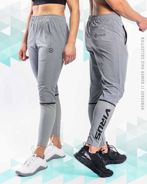 Track Pants Mens Fashion, Pants Mens Fashion, Celana Jogger, Sportswear Details, Sports Track Pants, Mens Running Pants, Sports Track, Fall Fashion Coats, Track Pants Mens