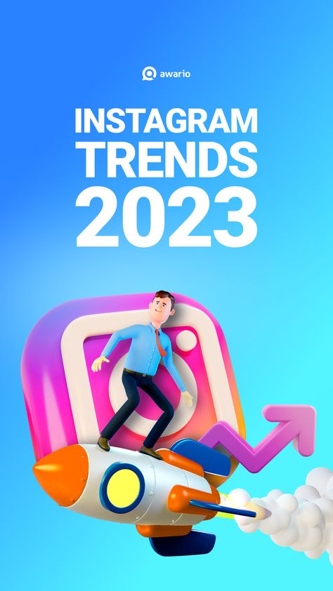 Pinterest Trends Report 2023, Social Media Trends 2023, Social Media 2023, 2023 Marketing, Insta Logo, Key Instagram, Instagram Creator, Social Media Marketing Instagram, Trending On Pinterest