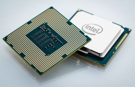 A web-site has published what it claims to be specifications of unlocked Intel Core i-series “Skylake” microprocessors Ice Lake, Computer Chip, Dell Xps, Computer Repair, Computer Hardware, Best Laptops, Core I7, Coven, Intel Core