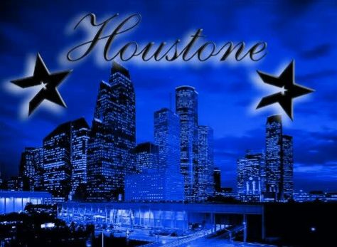 Screwston Houston Wallpaper, Screwston Houston Drawings, Houston Wallpaper, Houston Street Art, South Park Mexican, Nas Hip Hop, Texas Quotes, Homecoming Posters, Chopped And Screwed