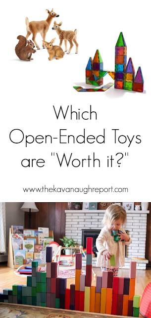 Montessori Playroom, Montessori Ideas, Diy Bebe, Open Ended Toys, Montessori Baby, Toddler Play, Montessori Toddler, Open Ended, Montessori Activities