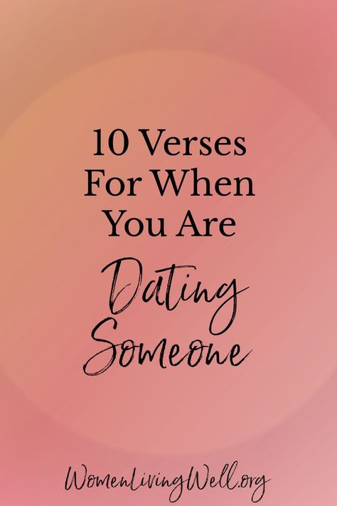 Relationship Verses, Homeschool Meals, Bible Verses About Relationships, Bible Verses For Teens, Christian Love Quotes, Godly Relationship Quotes, Bible Quotes About Love, Love Does Not Envy, Dollar Diy