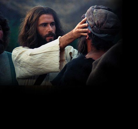 Jesus Movie, Life Of Jesus Christ, The Bible Movie, Jesus Videos, Gospel Of Luke, Why Jesus, Jesus Photo, Pictures Of Jesus Christ, About Jesus