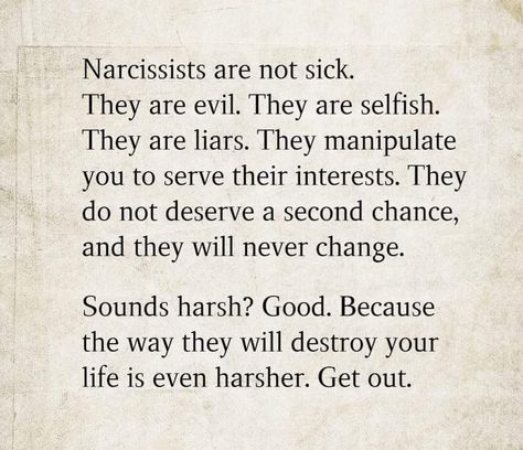 Selfish Family, Boundaries Quotes, Narcissistic Family, Toxic Family, Playing The Victim, America Today, Mental And Emotional Health, True Facts, The Hard Way