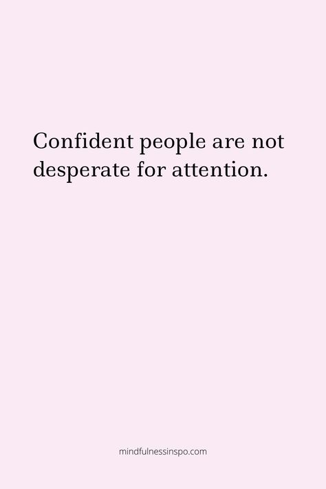 Not Confident Quotes, Memes About Confidence, Womens Confidence Quotes, Positive Quotes For Women Self Esteem, Know The Difference Quotes, Quotes To Boost Self Confidence, Over Confident People Quotes, Getting Confidence Back Quotes, Being Confident Quote