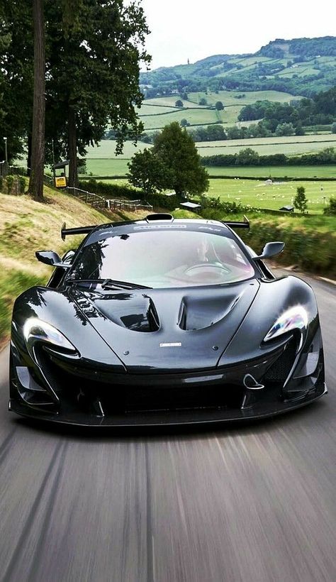 Cars Wallpapers, Mclaren Cars, Auto Design, Maserati Granturismo, New Sports Cars, Maserati Quattroporte, Maserati Ghibli, Pagani Huayra, Mclaren P1