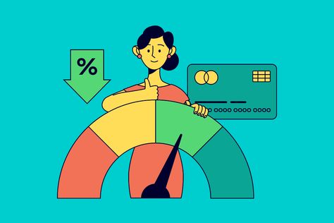 What is the minimum credit score for credit card approval in Canada? Check more at https://thisrecentlyhappened.com/what-is-the-minimum-credit-score-for-credit-card-approval-in-canada/ Credit Score, Finance, Credit Card, Quick Saves