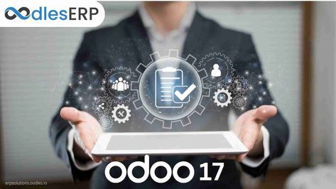 In this blog post, we shall delve into the latest features in Odoo 17 that is likely to enhance the way enterprises manage their routine operations. Recommender System, It Service Management, Managed It Services, Preventive Maintenance, Facility Management, Customer Relationship Management, Digital Landscape, Product Development, Asset Management