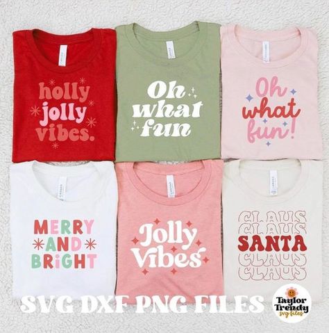 Boho Valentines, Sweatshirt Svg, Valentines Cute, Holiday Quote, Boho Valentine, Christmas Tee Shirts, Cute Christmas Shirts, Holiday Quotes, Boho Christmas