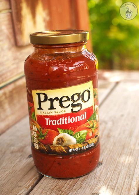 Prego Sauce, Italian Sauce, Bun In The Oven, Third Baby, Pregnant Mom, Foods To Avoid, Baby Reveal, Marinara, First Baby