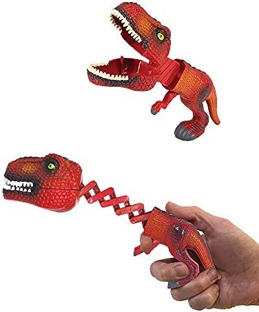 Walking Robot, Dinosaur Toys For Boys, Plastic Dinosaurs, Robot Dinosaur, Dino Toys, Best Christmas Toys, Batman Birthday Party, Spiderman Party, Batman Birthday