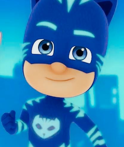 Hear Me Out Weird, Cat Boy Pj Masks, Pj Masks Catboy, Catboy Pj Masks, Weird Quotes, Cat Boy, Kids Tv Shows, Weird Quotes Funny, Cat Boys