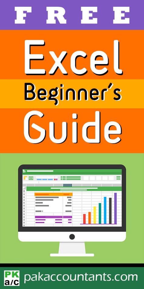 Excel Tips And Tricks, Excel Cheat Sheet, Microsoft Excel Formulas, Learn Excel, Excel Tricks, Excel Training, Excel For Beginners, Computer Lessons, Computer Tricks