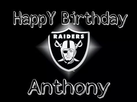 Happy Birthday Anthony Happy Birthday Anthony, Birthday Captions, Birthday Posts, Birthday Meme, Happy Birthday Banner, Happy Birthday Images, Birthday Images, Birthday Banner, Birthday Wishes