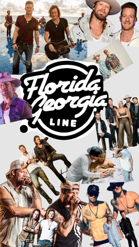 I LOVE FLORIDA GEORGIA LINE Florida Georgia Line, Florida Georgia, Georgia, Florida, I Love, Music, Pins