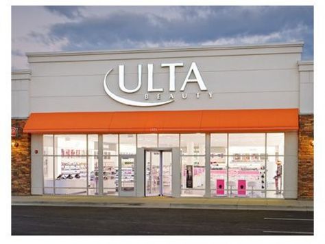 Ulta Store, Ultra Beauty, Ulta Beauty Makeup, Custom Home Plans, Holiday Hours, Makeup Store, First Aid Beauty, Custom Home Designs, Design Your Dream House