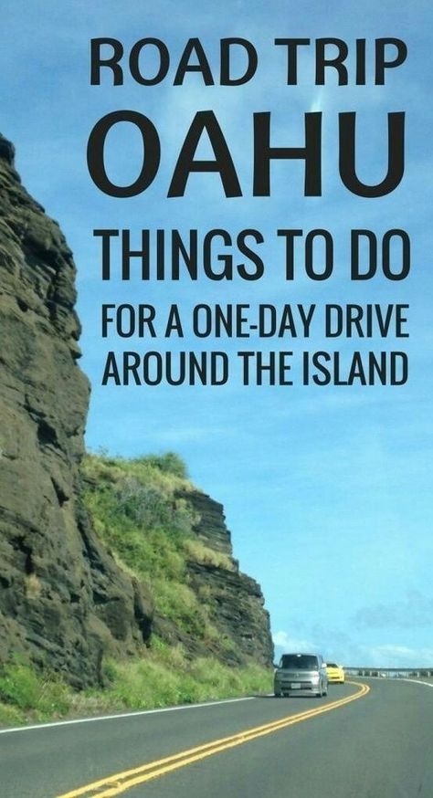 best things to do in hawaii. us travel vacation ideas. hawaiian islands. beach vacation. beautiful places. Oahu Things To Do, Oahu Map, Oahu Activities, Things To Do On Oahu, Shopping Activities, Hawaii Vacation Tips, Oahu Vacation, Honeymoon Vacations, Vacation Activities