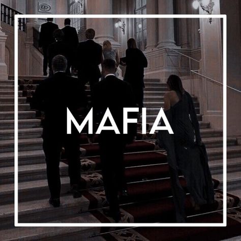 Mafia Wallpaper, Tiger Canvas Art, Guy Advice, Detective Aesthetic, Mafia Gangster, Mafia Families, Gentleman Aesthetic, King Quotes, Book Writing Inspiration