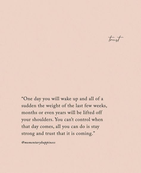 Pink Notes, Now Quotes, Self Love Quotes, True Words, Poetry Quotes, Note To Self, Pretty Words, Woman Quotes, Strong Women