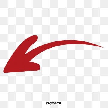 arrow clipart,arrow,red,graffiti,arrow vector,vector clipart,curved arrow,curved lines,arrow mark,down arrow,curved arrow clipart Arrow Mark Png, Arrow Mark, Happy Emoticon, Arrow Doodle, Arrow Png, Arrow Clipart, Curved Arrow, Arrows Graphic, Rose Tattoo Design