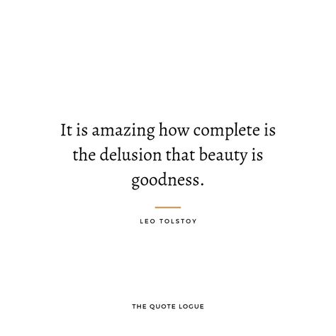 Russian Poetry With Translation, Russian Literature Quotes, Princess Quote, Lit Quotes, Leo Tolstoy Quotes, Tolstoy Quotes, Best Sarcastic Quotes, Russian Princess, Legend Quotes