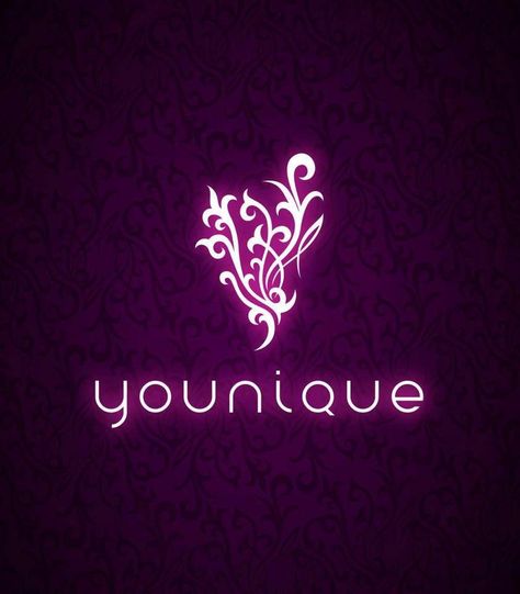 Younique Logos & Pics - Brightstars Pics to Use on Facebook Younique Skin Care, Younique Beauty, Younique Products, 3d Mascara, Younique Presenter, Fiber Lash Mascara, Mascara Tips, Younique Makeup, 3d Lashes