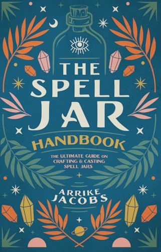 The PERFECT spell jars recipes book! spell jars witchcraft spell jars recipes for beginners spell jars aesthetic spell jars recipes money spell jars protection spell jars love spell jars for beginners  Clear Quartz Spell Jar Wich Craft Spells Jar Spell Jar For Beauty Simple Spell Jars Recipes What To Do With Tiny Crystals Herbs For Spell Jars Spell Jars Self Love Witches Jar Wicca Recipes Spell Bottles Witch Bottles Jar Spells ingredients Easy Spells Witch Things Witch Tips Doorway Protection Spell Emotional Protection Spell Jar Luck Spell Jar Recipe Goddess Spell Jar Witchy Recipes Magic Spells Protection From Law Spells Protection From Hexes How To Get Rid Of Old Spell Jars Spell Jars Recipes For Beginners, Simple Spell Jars, Spell Jars For Beginners, Spell Jars Love, Spell Jars Protection, Witchcraft For Love, Money Spell Jars, Spell Jars Witchcraft, Spell Jars Recipes