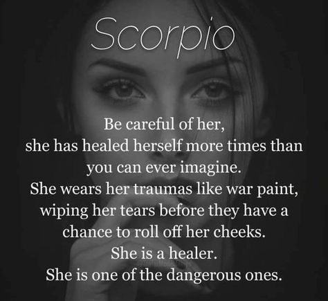 Scorpio Personality, Zodiac Quotes Scorpio, Scorpio Art, Astrology Scorpio, Scorpio Women, Scorpio Traits, Scorpio Zodiac Sign, Scorpio Love, The Scorpio