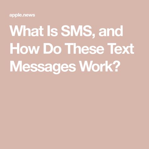 What Is SMS, and How Do These Text Messages Work? Tomorrow Is Friday, Phone Text Message, Sms Message, Phone Messages, Text Messages, Texts, To Start, Ipad, Iphone