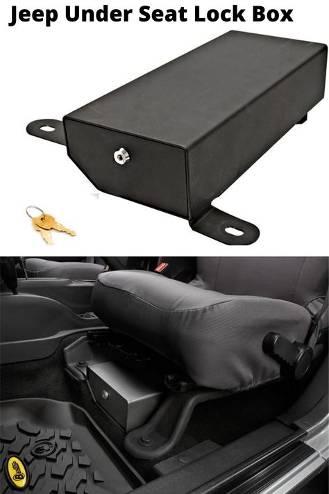 Grab Handles For Jeep Wrangler, Wrangler Accessories Jeep, Jeep Exterior Accessories, Jeep Wrangler 2 Door Accessories, Living In A Jeep Wrangler, 4 Door Jeep Wrangler Accessories, Jeep Wrangler Camping Accessories, Jeep Wrangler Organization Ideas, Jeep Wrangler Jku Accessories