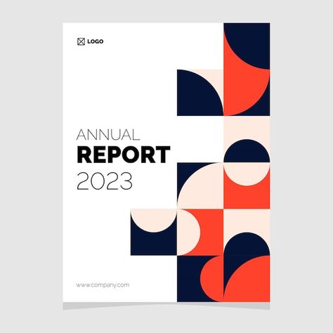 Report Cover Design Inspiration, Annual Report Cover Design Inspiration, Annual Report Cover Design, Report Cover Design, Annual Report Cover, Annual Report Covers, Cover Design Inspiration, Report Cover, Annual Report Design