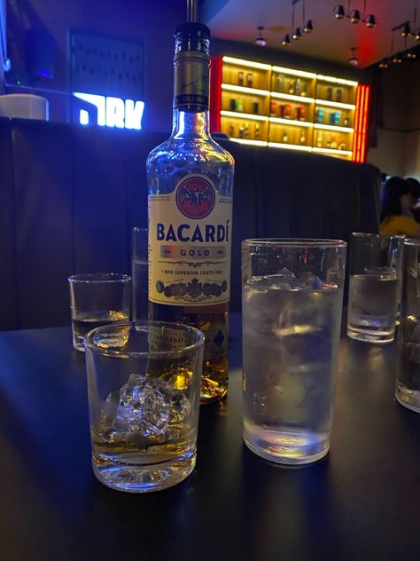 #angedevera angel de vera #girlsnightout #girls #partygirl #party #bacardi Bacardi Aesthetic, Bacardi Gold, Party Aesthetic, Beer Party, Bacardi, Girls Party, Party Girls, Girls Night Out, I Got This