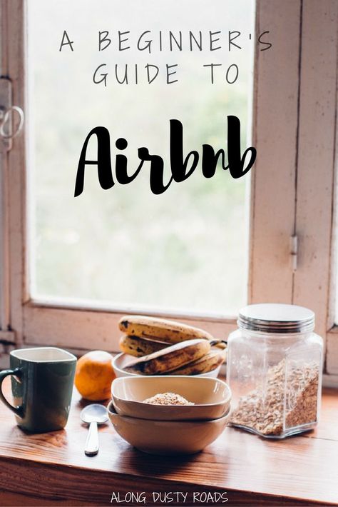 Airbnb House, Airbnb Rentals, Never Go Back, Air Bnb, Airbnb Host, Air B And B, Short Term Rental, Ways To Travel, Travel Advice