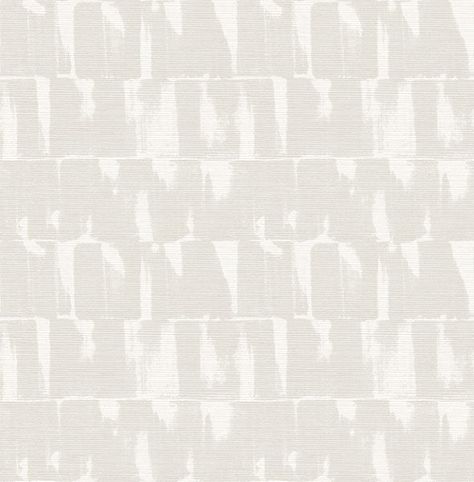 Bancroft Dove Artistic Stripe Wallpaper Brewster Wallcovering, A Street Prints, Stripe Wallpaper, Woven Wallpaper, Striped Wallpaper, Design Advice, Nature Inspired Design, Modern Wallpaper, Soothing Colors