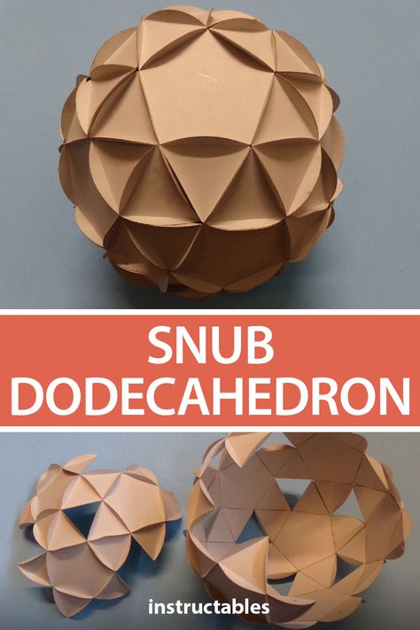 Polygon Shapes, Conceptual Model Architecture, Geometric Origami, Steam Projects, Origami And Quilling, Activities For Boys, Shape Templates, Modular Origami, Origami Box