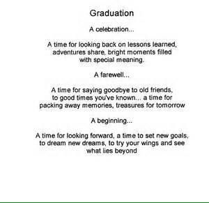 Final Year Quotes College, Graduation Sentiments, Graduation Quotes University, Quote For Best Friend, High School Quotes, Graduation Poems, Senior Year Quotes, Graduation Memories, Grad Quotes