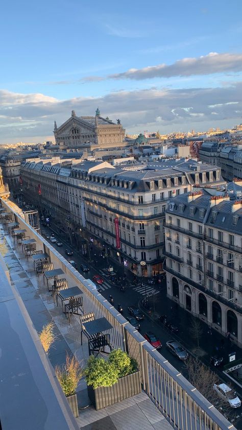 Paris from up high [Video] | Beautiful places to travel, Paris travel, Paris video High Culture, Paris Video, Hiking Pictures, Hiking Quotes, Phuket Thailand, A Paris, Travel Videos, Hiking Gear, City Aesthetic