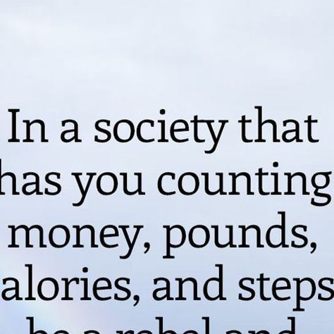 My Positive Outlooks on Instagram: "Focus on counting your blessings. #GratitudeAttitude #BlessingsOverMoney #RebelMindset #PositiveCounting #AppreciateLife #MindfulLiving #CountYourBlessings #GratefulHeart" Count Your Blessings Quotes, Counting My Blessings, Blessings Quotes, Counting Money, My Blessings, Count Your Blessings, Get Rich Quick, Appreciate Life, Blessed Quotes